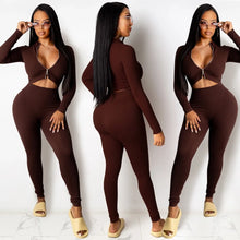two piece outfits for women  clothing winter clothes women two piece set long sleeve 2 piece outfits  tracksuits