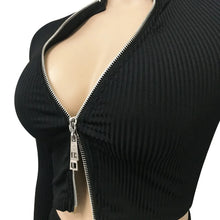 two piece outfits for women  clothing winter clothes women two piece set long sleeve 2 piece outfits  tracksuits