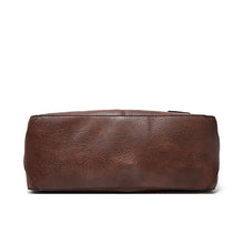 Women Handbags Female Designer Brand Shoulder Bags for Travel Weekend Outdoor Feminine Bolsas Leather Large Messenger bag Winter