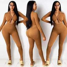 two piece outfits for women  clothing winter clothes women two piece set long sleeve 2 piece outfits  tracksuits