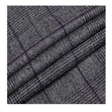 Attractive Price New Type Weddings Blezer Mens Custom Suits