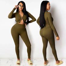 two piece outfits for women  clothing winter clothes women two piece set long sleeve 2 piece outfits  tracksuits