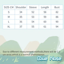 Women Autumn And Winter Half High Collar Knitted Sweaters Elastic Soild Color Pullover Button Full Sleeve Tops