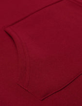 Ladies Dress Autumn Women Hooded Dresses Hoodies Women Sweatshirts Women Hoodies Dress Tops Ladies Clothing