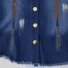 African mom jeans set stretch fabric Flared Jeans Jeans With Print  Women's Ripped Jeans Ripped Jeans