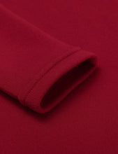 Ladies Dress Autumn Women Hooded Dresses Hoodies Women Sweatshirts Women Hoodies Dress Tops Ladies Clothing