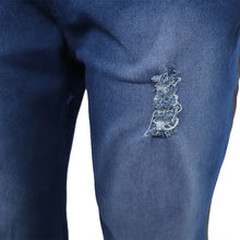 African mom jeans set stretch fabric Flared Jeans Jeans With Print  Women's Ripped Jeans Ripped Jeans