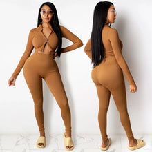 two piece outfits for women  clothing winter clothes women two piece set long sleeve 2 piece outfits  tracksuits