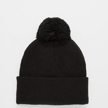 Winter Hats for Women Beanie Fashion Pompon Knitted Hat Autumn and Winter Outdoor Thick Woolen Hat All-match Cold Hat Men's Hat