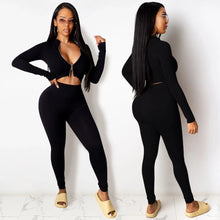 two piece outfits for women  clothing winter clothes women two piece set long sleeve 2 piece outfits  tracksuits