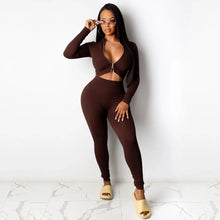 two piece outfits for women  clothing winter clothes women two piece set long sleeve 2 piece outfits  tracksuits