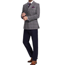 Attractive Price New Type Weddings Blezer Mens Custom Suits