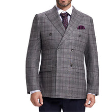 Attractive Price New Type Weddings Blezer Mens Custom Suits
