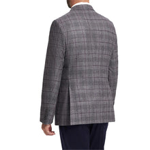 Attractive Price New Type Weddings Blezer Mens Custom Suits
