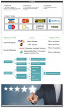 Plus Size Men's Sleepwear 2PCS Pajamas Set Spring Autumn Long Sleeve Trouser Pijamas Suit Loungewear Loose Silk Satin Home Wear