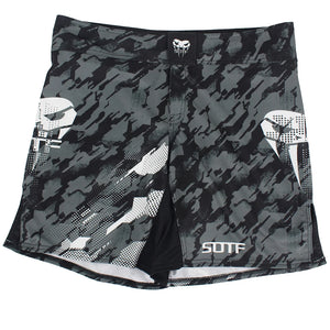 Adults  snake Camouflage Men Women geometric boxing shorts