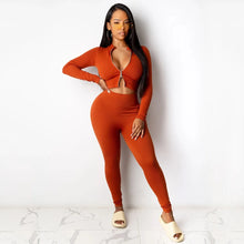 two piece outfits for women  clothing winter clothes women two piece set long sleeve 2 piece outfits  tracksuits