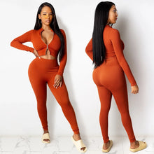 two piece outfits for women  clothing winter clothes women two piece set long sleeve 2 piece outfits  tracksuits
