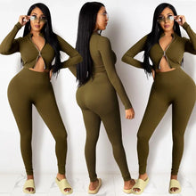 two piece outfits for women  clothing winter clothes women two piece set long sleeve 2 piece outfits  tracksuits