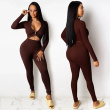 two piece outfits for women  clothing winter clothes women two piece set long sleeve 2 piece outfits  tracksuits