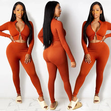 two piece outfits for women  clothing winter clothes women two piece set long sleeve 2 piece outfits  tracksuits