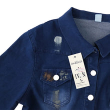 African mom jeans set stretch fabric Flared Jeans Jeans With Print  Women's Ripped Jeans Ripped Jeans