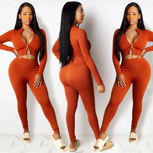 two piece outfits for women  clothing winter clothes women two piece set long sleeve 2 piece outfits  tracksuits