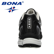 Designers Action Leather Sneakers Shoes Men Leisure Walking Shoes