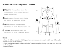 Maie Rapri Mid Length Long Length Trench Coat for Women Autumn and Winter Loose Waist-Tight Tooling Style Fancy New Arrival Outdoor Jacket Coat