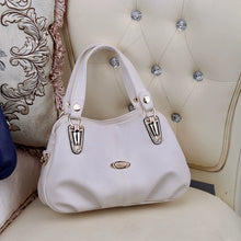 Women's Shoulder Bag Women's Crossbody Soft Leather Bag