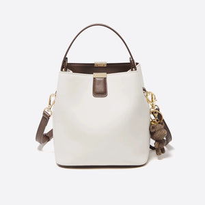 This Year's Popular Classy Sentong Qin Women's Crossbody Bags