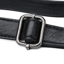 Soft Leather Women Bag Branded Designer Ladies Handbag Purses 2023 Luxury Female Shoulder Bag Large Capacity Crossbody Bags Sac