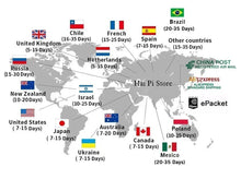 Women Sweatshirt Outdoors Spring Summer Versatile Pullovers Hot Sale Hoodies Stripe Style Fashion Casual Sports Daily Simplicity