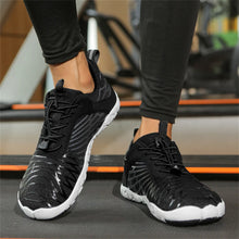 New Wide Toe Barefoot Walking Shoes Comfort Non-slip Hiking Camping Terkking Sneakers Unisex Outdoor Cycling Gym Fitnees Sport