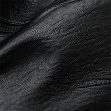 Soft Leather Women Bag Branded Designer Ladies Handbag Purses 2023 Luxury Female Shoulder Bag Large Capacity Crossbody Bags Sac