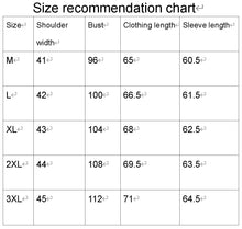 New in Sweaters for Men Sweater Knit Cardigan Autumn Men's Jackets Cárdigan Mens Sweatshirt Knitwear Man Clothes Male Coat Coats