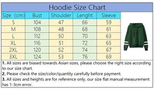 Fall Winter Hot Sale Women's Hoodie Urban Causal Fashion Warm Loose Hoody Coat Female Home Outdoor Comfort Longsleeve Pullover