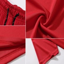 Summer new men's suit 3D printed casual and fashionable outdoor men's wear