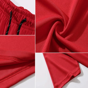 Summer new men's suit 3D printed casual and fashionable outdoor men's wear
