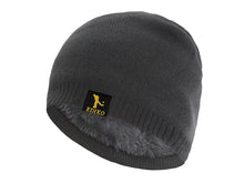 Men Winter Hats For Men Women Knitted Hat Beanie Hat Cap Fur Skullies Beanies шапка мужская Homme Skull Gorro шапка Bonnet Caps