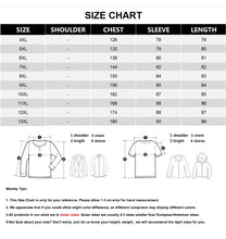 Waterproof Windbreaker Jacket Men 12XL 13XL Plus Size Camp Jacket Coat Male Fashion Casual Fleece Jackets Big Size 13XL