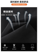 Big Size 12XL Bomber Jacket Men Hooded Zipper Windbreaker Male Fishing Waterproof Windproof Windshield Outerwear Large Plus Fat