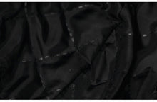 Men's outdoor leather hat winter Berets male warm Ear protection cap 100% genuine leather dad hat wholesale Leisure