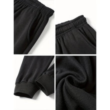 2025 New Arrival Paris Printed Sweatpants for Men High Grade Male Home Outdoor Casual Sports Jogger Pants Urban Fashion Trousers