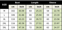 Spring Autumn New Fashion Round Neck Long Sleeve T-Shirts Patchwork Color Blocking Fake Two Pieces Sweatshirt Loose Casual Tops