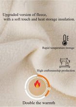 Winter Warm Hat with Mask and Neck Warmer 3-in-1 Windproof Balaclava forMen and Women Masked hat Cycling Cold Weather Protection