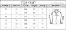Winter Fashion Sweater Men Patchwork Casual Knit Pullovers Mens Thick Warm Harajuku Loose Knitted Sweaters O-Neck Streetwear Man