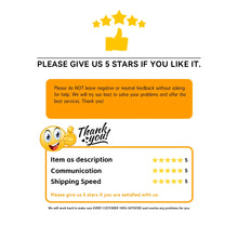 Men’s Sweater Winter Knitted Crew Neck Warm Soft Long Sleeve Pullover Textured Ribbed Edge Comfortable High Quality Top US Size