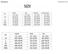 2-piece set, European and American men's fashionable sports long-sleeved top and long pants set