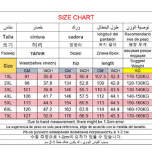 Plus Size Men Sports Pants 5XL 6XL 7XL Men's Cotton Trousers Joggers Sportswear Black Solid Ice Silk Baggy Sweatpants Male Pants